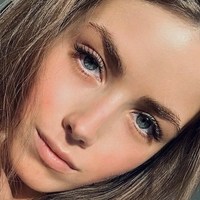 ofkris Nude