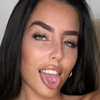 OFlarax Nude