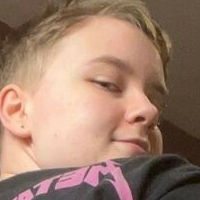 OFscarl Nude
