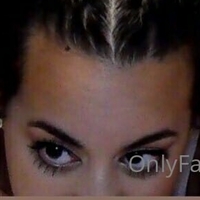 ogirlpeaches Nude