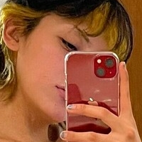 ohdana Nude