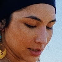 ohkimora Nude
