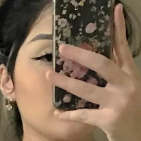 Oi.ana._ Nude