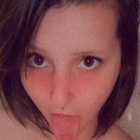 Ok_whateverrr Nude