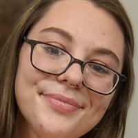 okaykaylakay Nude
