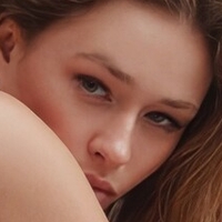 Oksana Fedorova Nude