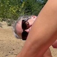Ola Rembo Nude