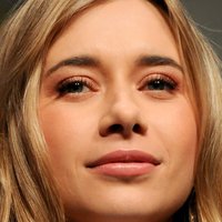 Olesya Rulin Nude