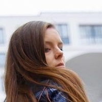Olga Chulitskaya Nude