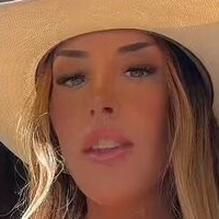 olive2663 Nude