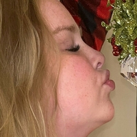 olivemartinixxx Nude