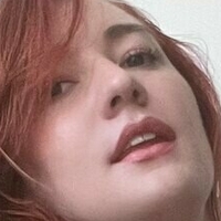 Olivia Fox Nude