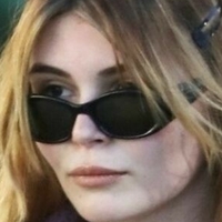 Olivia Jade Nude