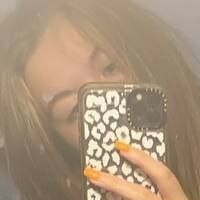 Olivia Shaw Nude
