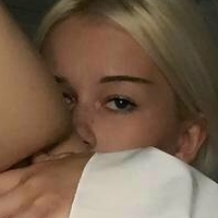 Olivia Tores Nude