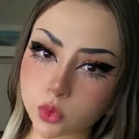 olivia-wolf Nude