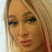 oliviahazeee Nude