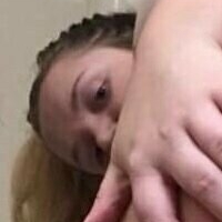 oliviaskiesvip Nude