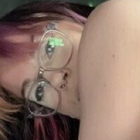 oliviawinters Nude