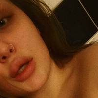 oliwiamartinezz Nude