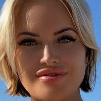 olyriaroy Nude