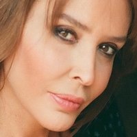 Ombretta Cantarelli Nude