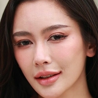 Onanong Wongsila Nude