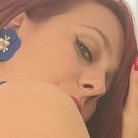 onebigkiss Nude