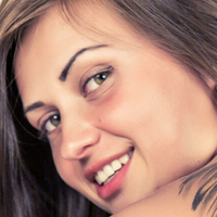 OneMoreTime Nude