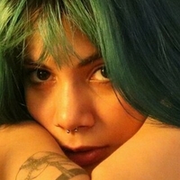 online_succubus Nude