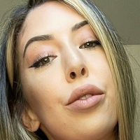 only.bffs Nude