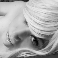 only_vixen Nude