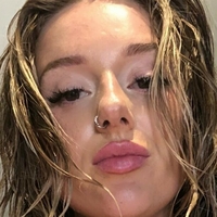 Onlyani_vip Nude