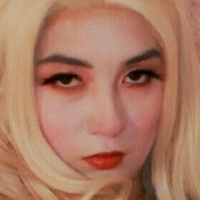 onlyclown Nude