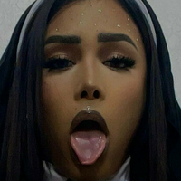 onlyems Nude