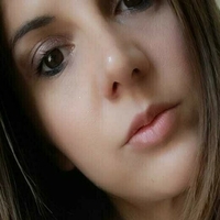 onlyjulyfans Nude