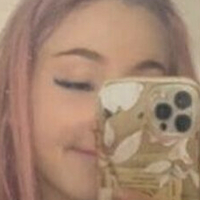 Onlykeelsxx Nude