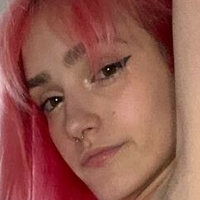 onlymiauwu Nude