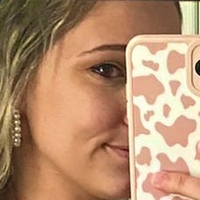 onlyneedbri Nude