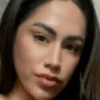 onlyone_princess Nude