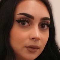 Onlysafi Nude