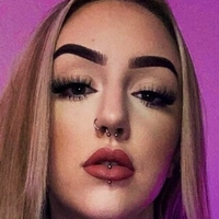 OnlyScrapzi Nude