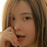 onlysg Nude