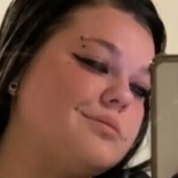 onlyskyyla Nude