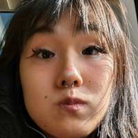 oomfiekat Nude