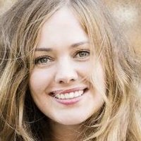Oona Airola Nude
