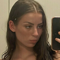 opaldowsett Nude