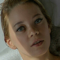 open_magazine_sofie Nude
