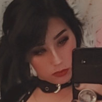 Orgasam Nude
