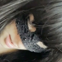 ottakoi Nude